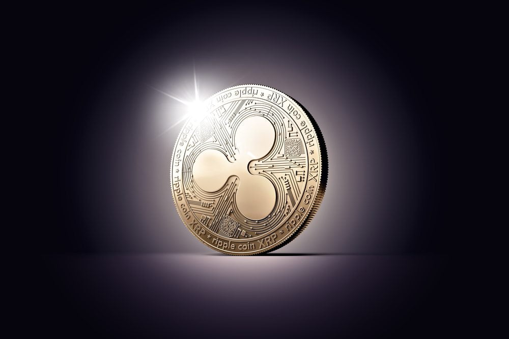 Apple Approves Toast Wallet Supporting Ripple’s XRP Currency