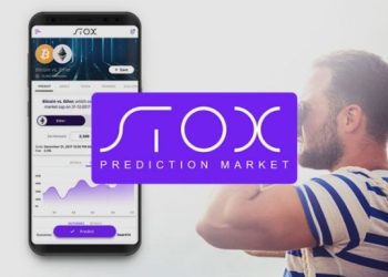 stox cover bc tsflkt sn hb ka