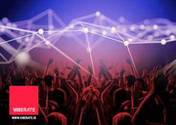 CEO explains: 5 reasons why to contribute to Viberate