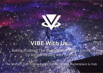 vibehub