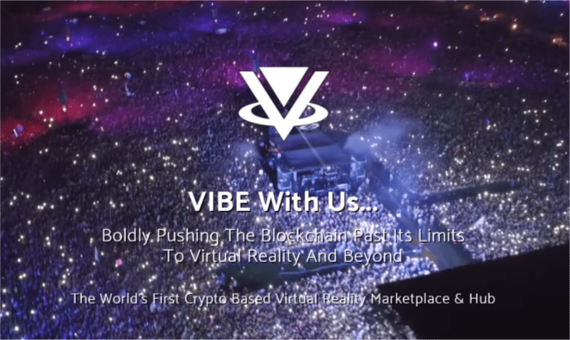 vibehub