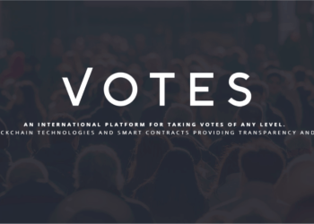 votes platform