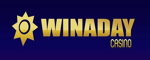 Turning your Bitcoins into Real Wins at Win A Day