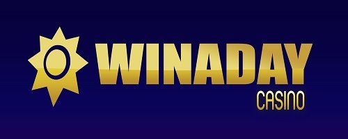 winaday logo blue