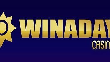 winaday logo blue