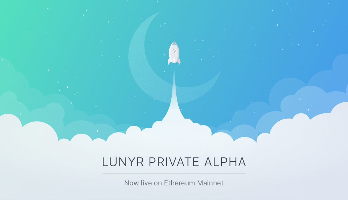 lunyr