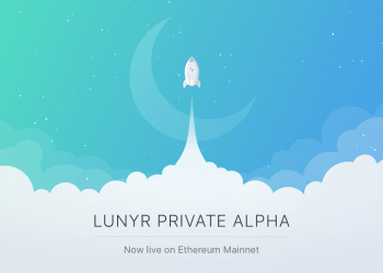 lunyr