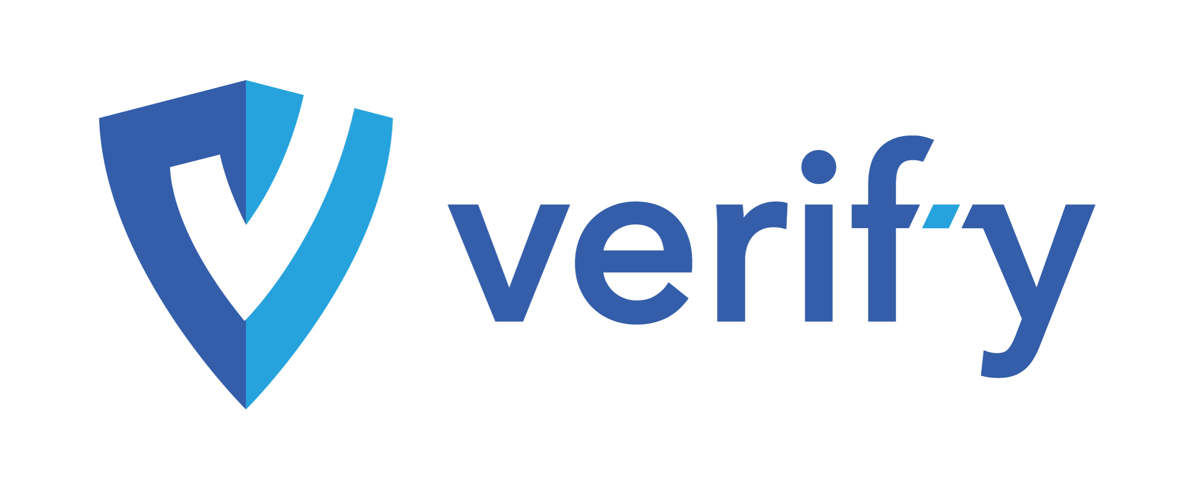 Verif-y