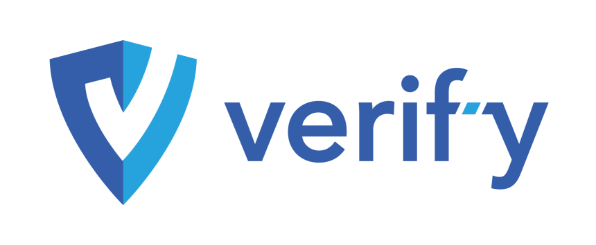 Verif-y