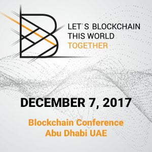 abu dhabi