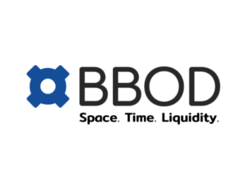 BBOD, blockchain, cryptocurrency