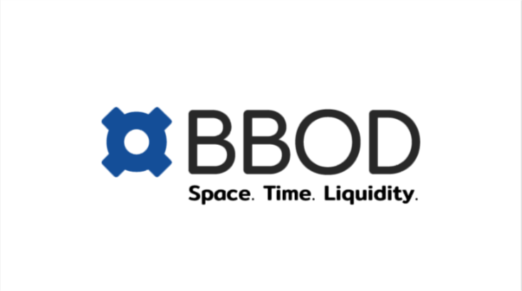 BBOD, blockchain, cryptocurrency