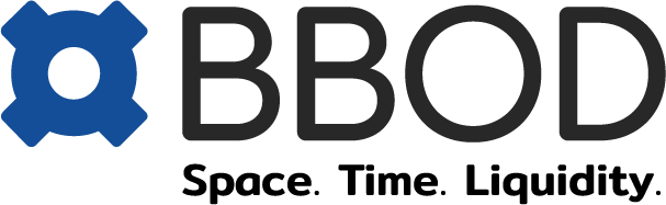 BBOD, press release
