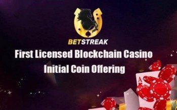 BetStreak