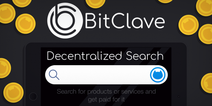 BitClave Targets US Ads Markets with New Blockchain Based Search Engine