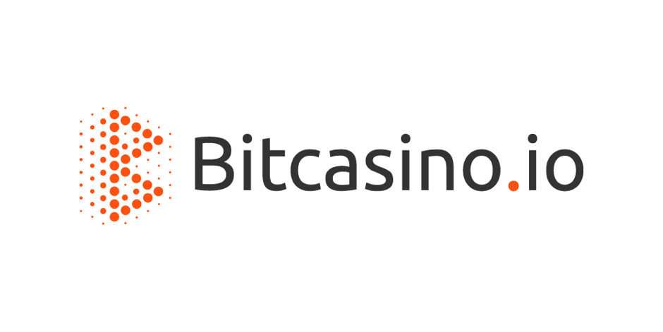 Bitcasino, blockchain, gaming