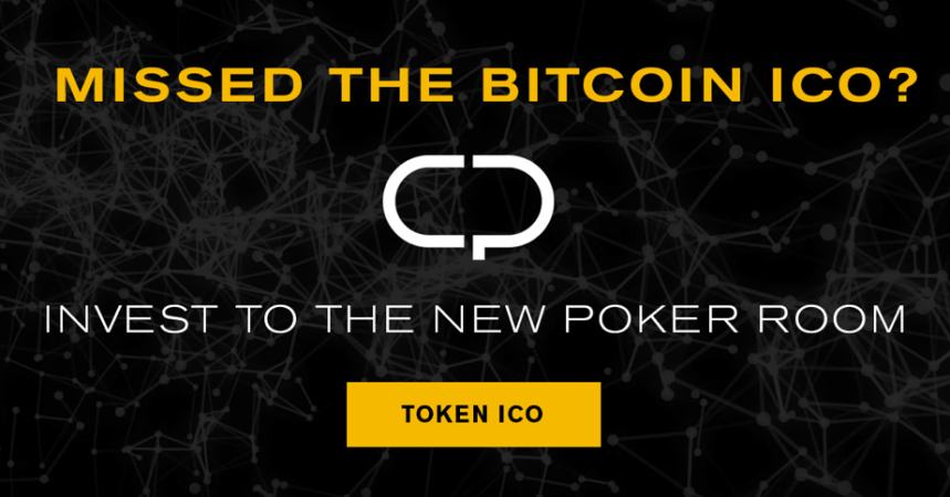 Cash Poker Pro, press release