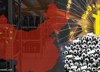 bitcoin, trading, cryptocurrency, china