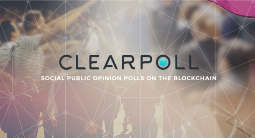 Clearpoll