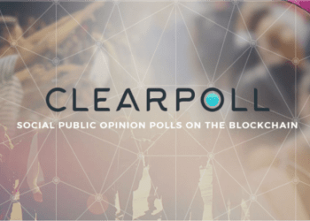 Clearpoll