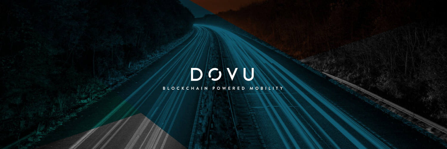 Blockchain-backed Expert firms David Drake Joins DOVU Advisory Board