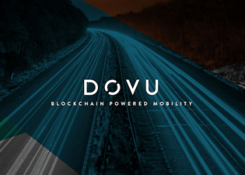 DOVU