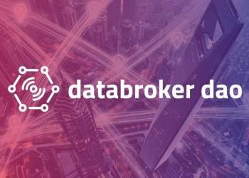 databroker dao