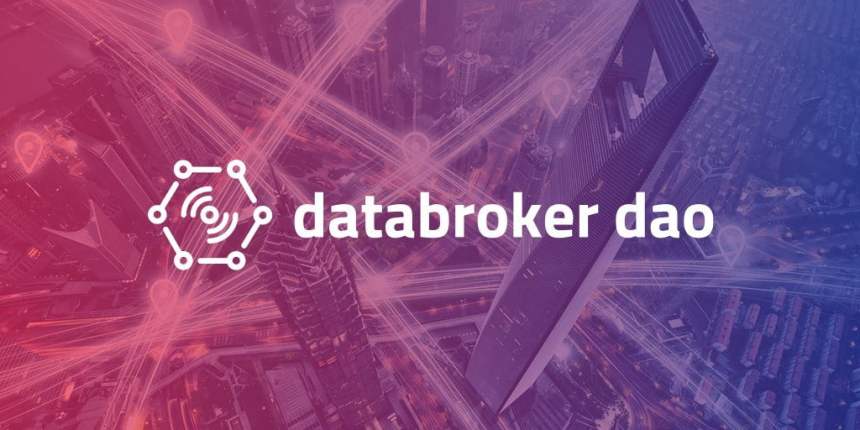 databroker dao