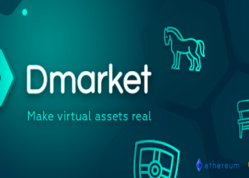 Dmarket