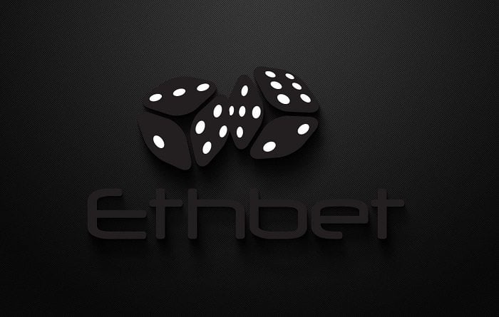 Ethbet