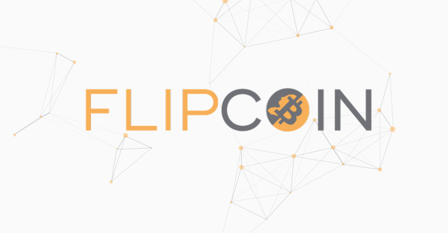 FlipCoin