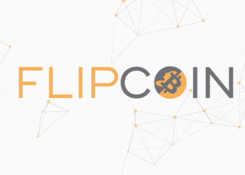 FlipCoin