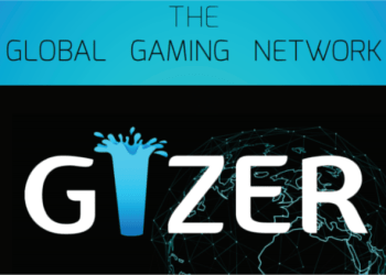 gizer, tokens