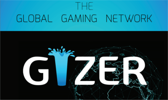 gizer, tokens