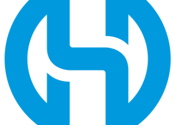 Hydrominer
