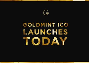 GoldMint