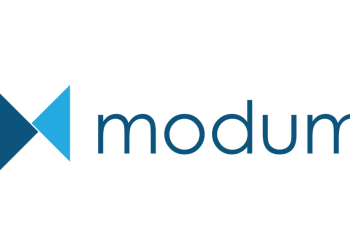 Modium PR image
