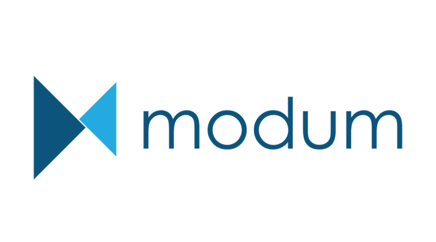 Modium PR image