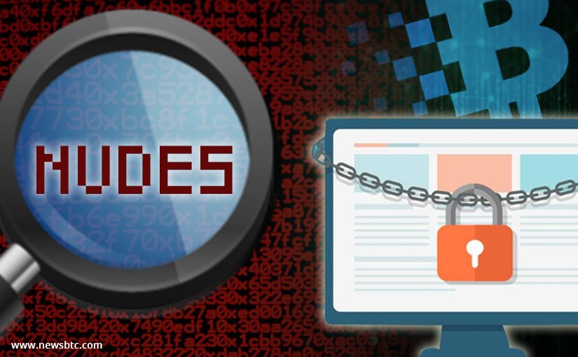 ransomware