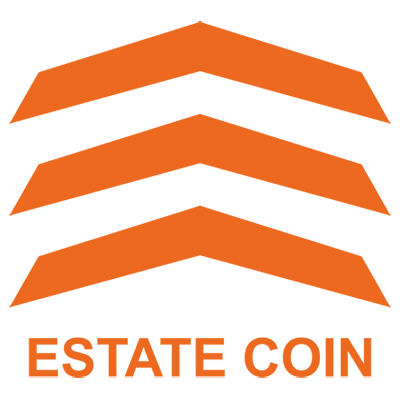 Estate Coin