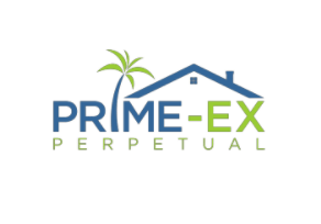 Prime-Ex Perpetual CEO/Co-John Gilbert Discusse Blockchain,Real Estate