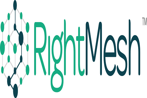 RightMesh