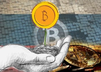 Russian Minister Abyzov