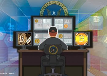 SEC Opens Cyber