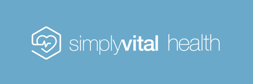SimplyVital Health Pioneers Blockchain Healthcare Ecosystem