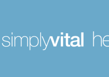 SimplyVital Health