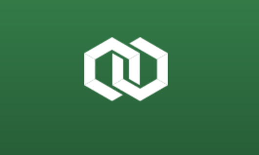 COMMERCEBLOCK Digitalizing and DeRisking Global Trade