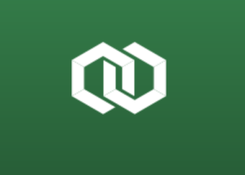 CommmerceBlock, BIP175