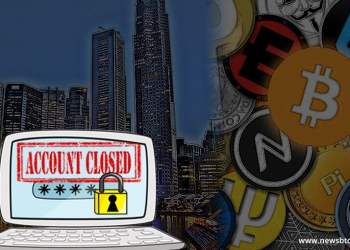 singapore, cryptocurrency