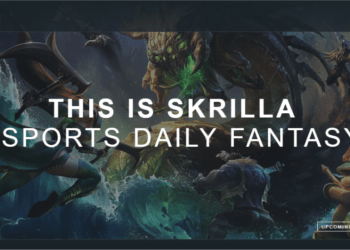 Skrilla – Esports Daily Fantasy Platform Launching a Crypto-Token to Deliver Blockchain Benefits